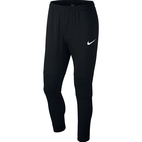 nike dry park 18 pant zwart|Nike Dry Park 18 Pant – Best Buy Soccer Team's Store.